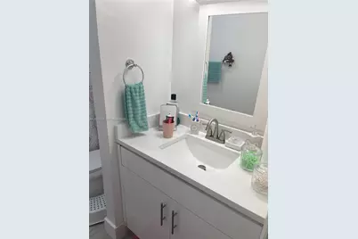 2665 NW 99th Ave #2665, Coral Springs, FL 33065 - Photo 23