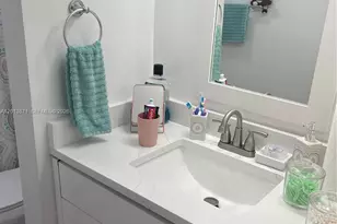 2665 NW 99th Ave, Coral Springs, FL 33065 - Photo 23