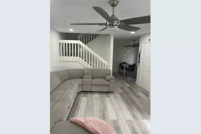 2665 NW 99th Ave #2665, Coral Springs, FL 33065 - Photo 7