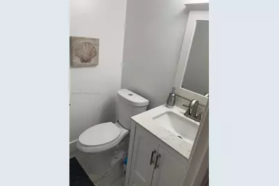 2665 NW 99th Ave #2665, Coral Springs, FL 33065 - Photo 9