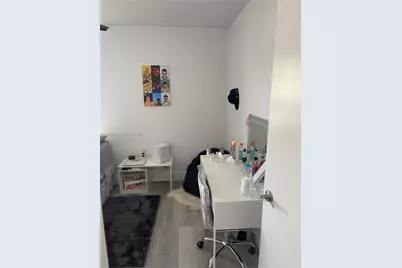 2665 NW 99th Ave #2665, Coral Springs, FL 33065 - Photo 15