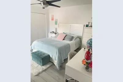 2665 NW 99th Ave #2665, Coral Springs, FL 33065 - Photo 11