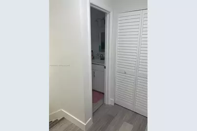 2665 NW 99th Ave #2665, Coral Springs, FL 33065 - Photo 21