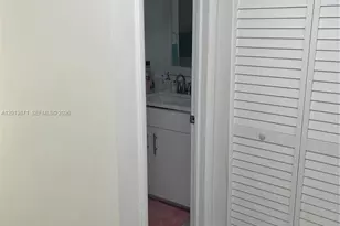 2665 NW 99th Ave, Coral Springs, FL 33065 - Photo 21