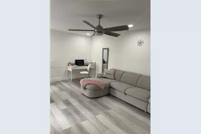 2665 NW 99th Ave #2665, Coral Springs, FL 33065 - Photo 5