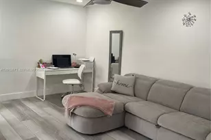 2665 NW 99th Ave, Coral Springs, FL 33065 - Photo 5