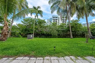 50 NW 204th St, Miami Gardens, FL 33169 - Photo 9