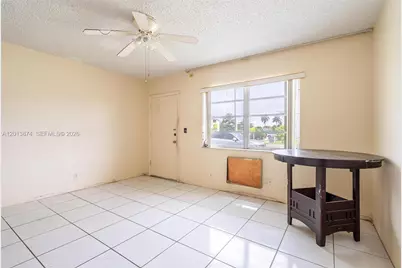 50 NW 204th St #H7, Miami Gardens, FL 33169 - Photo 21