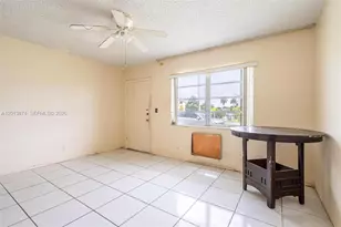50 NW 204th St, Miami Gardens, FL 33169 - Photo 21