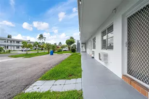 50 NW 204th St, Miami Gardens, FL 33169 - Photo 23
