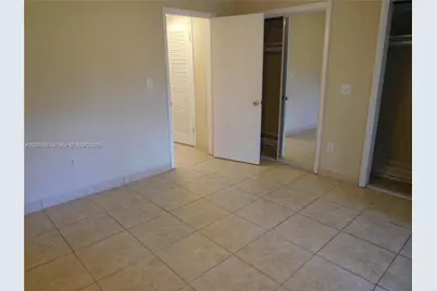 100 NW 204th St #7, Miami Gardens, FL 33169 - Photo 7