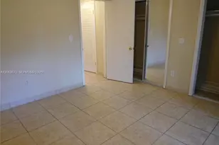 100 NW 204th St, Miami Gardens, FL 33169 - Photo 7