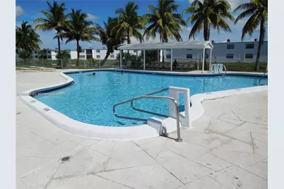 100 NW 204th St #7, Miami Gardens, FL 33169 - Photo 3