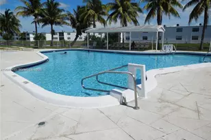 100 NW 204th St, Miami Gardens, FL 33169 - Photo 3