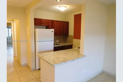 100 NW 204th St #7, Miami Gardens, FL 33169 - Photo 5