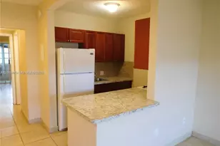 100 NW 204th St, Miami Gardens, FL 33169 - Photo 5