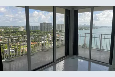 4000 Towerside Ter #1903, Miami, FL 33138 - Photo 11