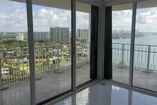 4000 Towerside Terrace, Miami, FL 33138 - Photo 11