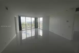 4000 Towerside Terrace, Miami, FL 33138 - Photo 5