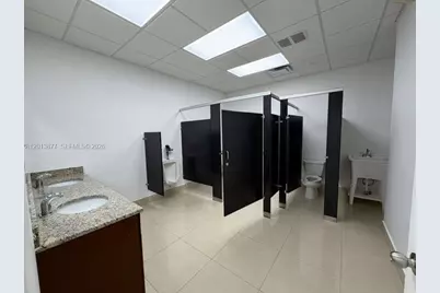 2003 McCoy Rd #B,C & D, Orlando, FL 32809 - Photo 13