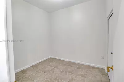 7930 East Dr #506, North Bay Village, FL 33141 - Photo 17