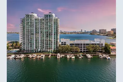 7930 East Dr #506, North Bay Village, FL 33141 - Photo 39