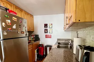 7545 E Treasure Dr, North Bay Village, FL 33141 - Photo 15