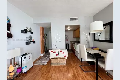 7545 E Treasure Dr #8I, North Bay Village, FL 33141 - Photo 13
