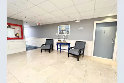 7545 E Treasure Dr #8I, North Bay Village, FL 33141 - Photo 21
