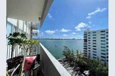 7545 E Treasure Dr #8I, North Bay Village, FL 33141 - Photo 3