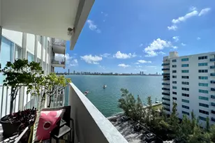 7545 E Treasure Dr, North Bay Village, FL 33141 - Photo 3