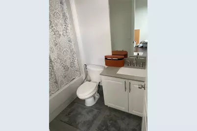 808 SW 147th Ave #3608, Pembroke Pines, FL 33027 - Photo 19