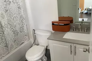 808 SW 147th Ave, Pembroke Pines, FL 33027 - Photo 19
