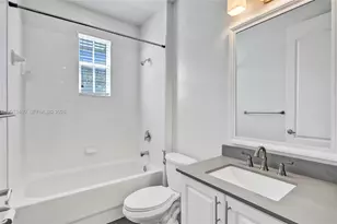 808 SW 147th Ave, Pembroke Pines, FL 33027 - Photo 31