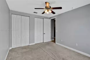 808 SW 147th Ave, Pembroke Pines, FL 33027 - Photo 27