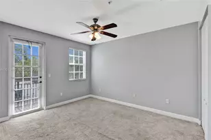 808 SW 147th Ave, Pembroke Pines, FL 33027 - Photo 25