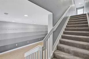 808 SW 147th Ave, Pembroke Pines, FL 33027 - Photo 11