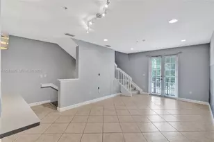 808 SW 147th Ave, Pembroke Pines, FL 33027 - Photo 3