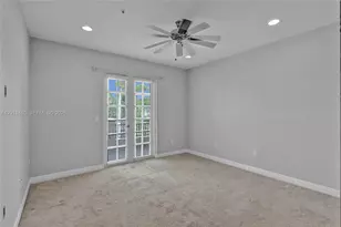 808 SW 147th Ave, Pembroke Pines, FL 33027 - Photo 13