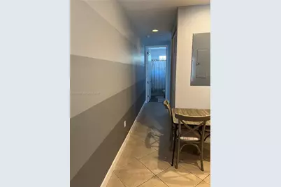 808 SW 147th Ave #3608, Pembroke Pines, FL 33027 - Photo 7
