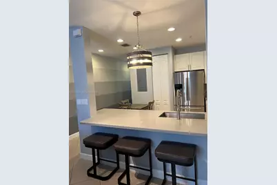 808 SW 147th Ave #3608, Pembroke Pines, FL 33027 - Photo 3