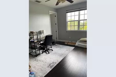 808 SW 147th Ave #3608, Pembroke Pines, FL 33027 - Photo 17