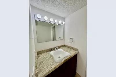 7451 NW 16th St #304, Plantation, FL 33313 - Photo 27