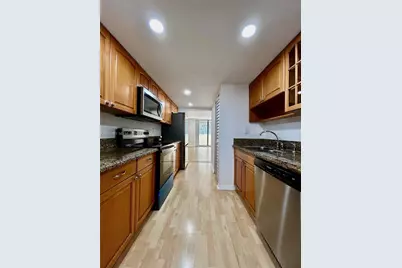 7451 NW 16th St #304, Plantation, FL 33313 - Photo 1