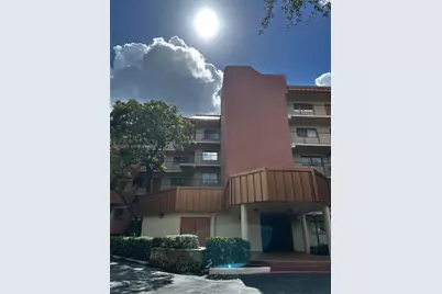 7451 NW 16th St #304, Plantation, FL 33313 - Photo 49
