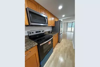 7451 NW 16th St #304, Plantation, FL 33313 - Photo 11