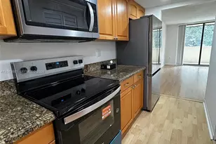 7451 NW 16th St, Plantation, FL 33313 - Photo 11