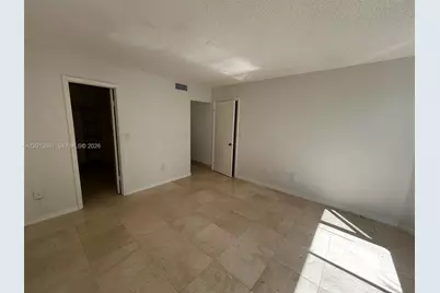 7451 NW 16th St #304, Plantation, FL 33313 - Photo 25