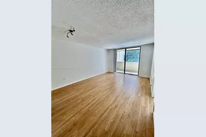 7451 NW 16th St #304, Plantation, FL 33313 - Photo 17