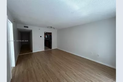 7451 NW 16th St #304, Plantation, FL 33313 - Photo 19